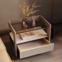 Table de chevet KIORA
